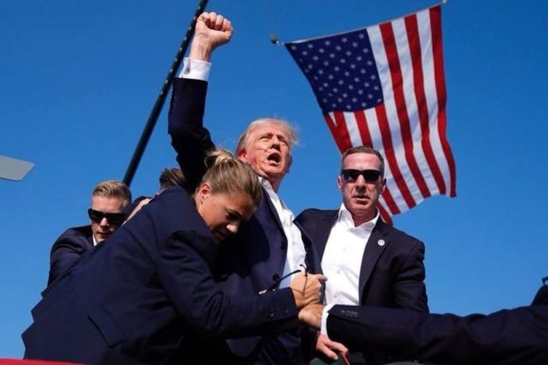 donald-trump-baleadojpeg-1